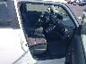 JTLZE4FE8FJ****** Usados y Reparables 2015 Scion xB en Estado de Oregón