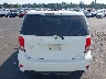 JTLZE4FE8FJ****** Salvamento y Reparables 2015 Scion xB en Estado de Oregón