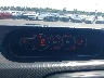 JTLZE4FE8FJ****** Salvamento 2015 Scion xB en Portland