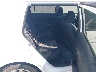 JTLZE4FE8FJ****** Destrozados 2015 Scion xB en Portland
