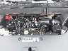 1GNKVGKD9FJ****** Repairable 2015 Chevrolet Traverse in Shreveport