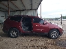 1GNKVGKD9FJ****** Repairable 2015 Chevrolet Traverse in Louisiana State