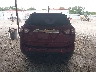 1GNKVGKD9FJ****** Used 2015 Chevrolet Traverse