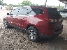 1GNKVGKD9FJ****** Salvage and Repairable 2015 Chevrolet Traverse in Shreveport