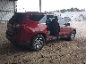 1GNKVGKD9FJ****** Salvage and Wrecked 2015 Chevrolet Traverse in Louisiana State