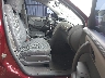 1GNKVGKD9FJ****** Used and Repairable 2015 Chevrolet Traverse in Louisiana State