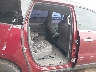 1GNKVGKD9FJ****** Salvage and Repairable 2015 Chevrolet Traverse in Louisiana State