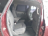 1GNKVGKD9FJ****** Wrecked 2015 Chevrolet Traverse in Shreveport