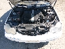 WDBRF64J61F****** Reparables 2001 Mercedes-Benz C 320 en Metro DC
