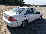 WDBRF64J61F****** Salvamento y Destrozados 2001 Mercedes-Benz C 320 en Estado de Maryland