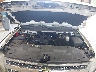 1GCRKPE07CZ****** Repairable 2012 Chevrolet Silverado 1500 in Newburgh