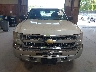 1GCRKPE07CZ****** Wrecked 2012 Chevrolet Silverado 1500 in New York State