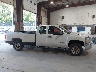 1GCRKPE07CZ****** Used 2012 Chevrolet Silverado 1500 in New York State