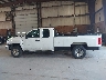 1GCRKPE07CZ****** Repairable 2012 Chevrolet Silverado 1500 in New York State