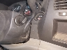 1GCRKPE07CZ****** Salvage 2012 Chevrolet Silverado 1500 in New York State