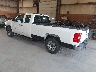 1GCRKPE07CZ****** Salvage and Repairable 2012 Chevrolet Silverado 1500 in Newburgh