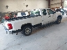 1GCRKPE07CZ****** Salvage and Wrecked 2012 Chevrolet Silverado 1500 in New York State