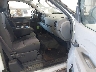 1GCRKPE07CZ****** Used and Repairable 2012 Chevrolet Silverado 1500 in New York State