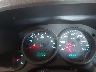1GCRKPE07CZ****** Salvage 2012 Chevrolet Silverado 1500 in Newburgh
