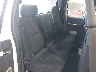 1GCRKPE07CZ****** Wrecked 2012 Chevrolet Silverado 1500 in Newburgh