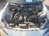 JF1ZCAC16G8****** Reparables 2016 Subaru BRZ en Phoenix