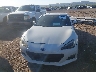 JF1ZCAC16G8****** Destrozados 2016 Subaru BRZ en Estado de Arizona