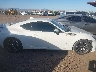 JF1ZCAC16G8****** Usados 2016 Subaru BRZ en Estado de Arizona