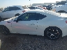 JF1ZCAC16G8****** Reparables 2016 Subaru BRZ en Estado de Arizona