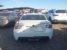 JF1ZCAC16G8****** Destrozados 2016 Subaru BRZ