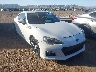 JF1ZCAC16G8****** Salvamento y Destrozados 2016 Subaru BRZ en Phoenix