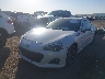 JF1ZCAC16G8****** Usados y Reparables 2016 Subaru BRZ en Phoenix