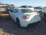 JF1ZCAC16G8****** Salvamento y Reparables 2016 Subaru BRZ en Phoenix