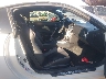 JF1ZCAC16G8****** Usados y Reparables 2016 Subaru BRZ en Estado de Arizona