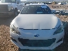 JF1ZCAC16G8****** Salvamento y Reparables 2016 Subaru BRZ en Estado de Arizona