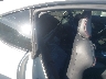 JF1ZCAC16G8****** Destrozados 2016 Subaru BRZ en Phoenix