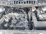 1FM5K8GT7EG****** Repairable 2014 Ford Explorer in Minneapolis South