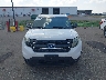 1FM5K8GT7EG****** Used 2014 Ford Explorer in Minnesota State