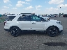 1FM5K8GT7EG****** Repairable 2014 Ford Explorer in Minnesota State