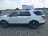 1FM5K8GT7EG****** Salvage 2014 Ford Explorer
