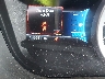1FM5K8GT7EG****** Wrecked 2014 Ford Explorer