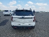 1FM5K8GT7EG****** Used 2014 Ford Explorer