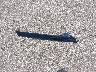 1FM5K8GT7EG****** Wrecked 2014 Ford Explorer in Minnesota State