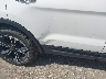 1FM5K8GT7EG****** Repairable 2014 Ford Explorer