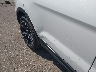 1FM5K8GT7EG****** Salvage and Wrecked 2014 Ford Explorer in Minneapolis South