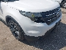 1FM5K8GT7EG****** Used and Repairable 2014 Ford Explorer in Minneapolis South