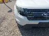 1FM5K8GT7EG****** Salvage and Repairable 2014 Ford Explorer in Minneapolis South