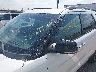 1FM5K8GT7EG****** Salvage and Wrecked 2014 Ford Explorer in Minnesota State