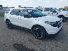 1FM5K8GT7EG****** Salvage and Wrecked 2014 Ford Explorer in Minneapolis South
