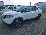 1FM5K8GT7EG****** Used and Repairable 2014 Ford Explorer in Minneapolis South