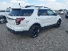 1FM5K8GT7EG****** Salvage and Wrecked 2014 Ford Explorer in Minnesota State